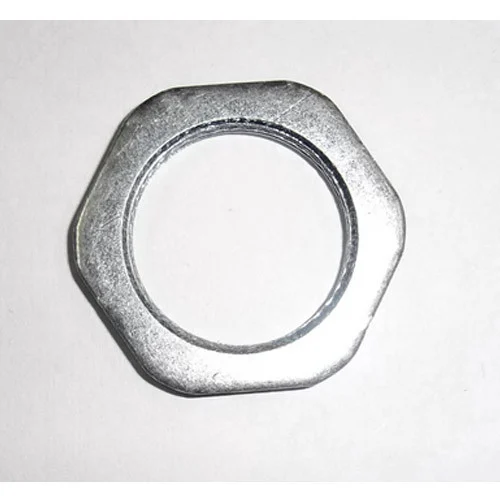 Sheet Metal Washer