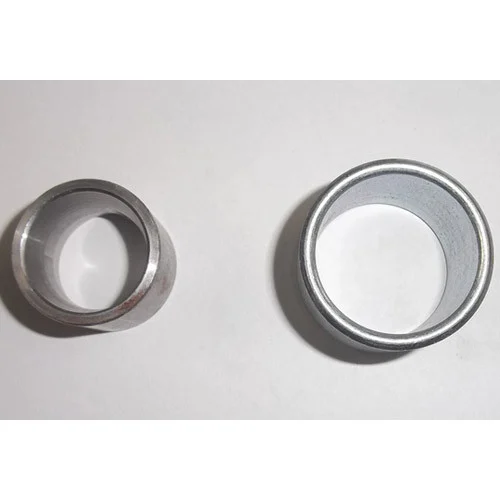 Automobile Sheet Metal Component