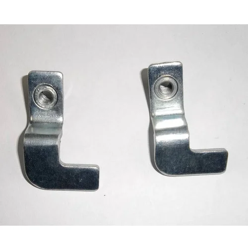Vineet Engineers Manufacturing